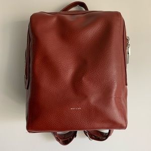 Matt & Nat Backpack